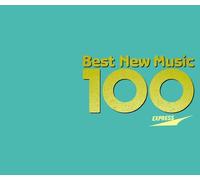 Various - Best New Music 100 [6cd]
