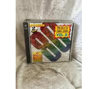 Various - Best of 1980-1990 Vol.6