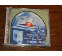 Various - Best of 1990-2000/das Jahrzehn