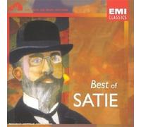 Various - Best of