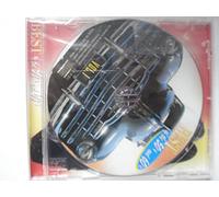 Various - Best of 50's & 60's 1