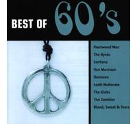Various - Best of 60s