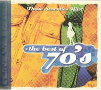 Various - Best of 70 S