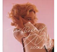 Various - Best of 70 S Rock & Pops, the