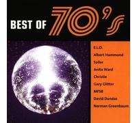 Various - Best of 70'S