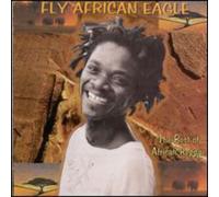 Various - Best of African Reggae