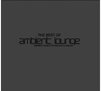 Various - Best of Ambient Lounge