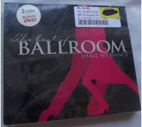 Various - Best of Ballroom