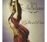 Various - Best of Belly Dance: the Art O