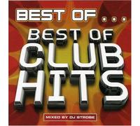 Various - Best of Best of Club Hits
