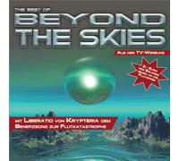 Various - Best of Beyond the Skies