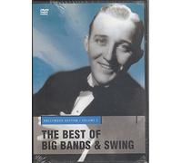 Various - Best of Big Band & Swing