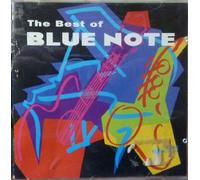 Various - Best of Blue Note-Vol.1