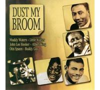 Various - Best of Blues