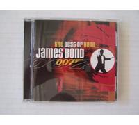 Various - Best of Bond-James Bond