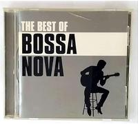 Various - Best of Bossa Nova