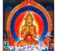 Various - Best of Buddha
