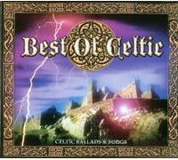 Various - Best of Celtic