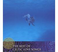 Various - Best of Celtic Love Songs