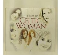 Various - Best of Celtic Woman