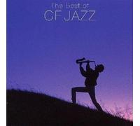Various - Best of Cf Jazz