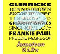 Various - Best of Champions 4-Jamaican V