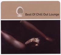 Various - Best of Chill Out Lounge