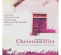 Various - Best of Christian Radio Hits: