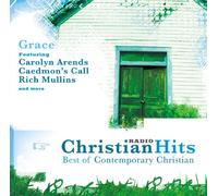 Various - Best of Christian Radio Hits: