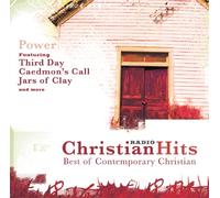 Various - Best of Christian Radio Hits: