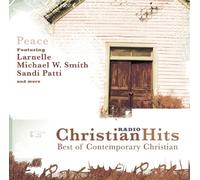 Various - Best of Christian Radio Hits: