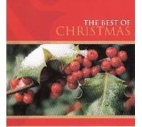Various - Best of Christmas