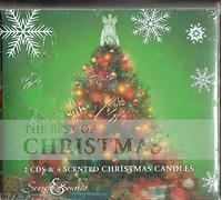 Various - Best of Christmas