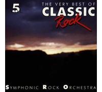 Various - Best of Classic Rock Vol.5