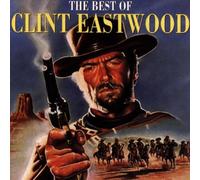Various - Best of Clint Eastwood
