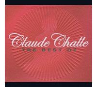 Various - Best of Compiled By Claude Cha