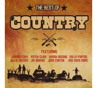 Various - Best of Country