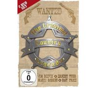 Various - Best of Country