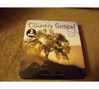 Various - Best of Country Gospel
