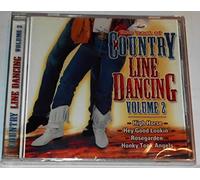 Various - Best of Country Line.. 2