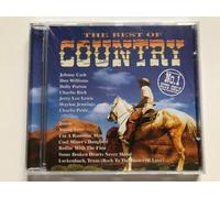 Various - Best of Country-No.1 Hi