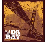 Best of Da Bay