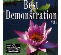 Various - Best of Demonstration Vol.1