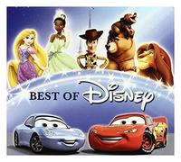 Various - Best Of Disney / Various