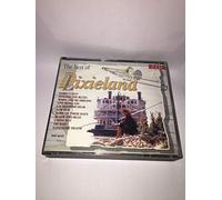 Various - Best of Dixieland