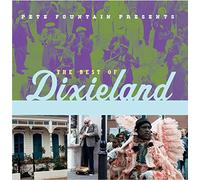 Various - Best of Dixieland
