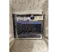 Various - Best of Dream Dance