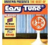 Various - Best of Easy Tunes