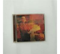 Various - Best of Ennio Morricone