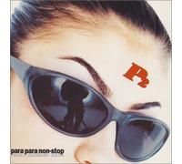 Various - Best of Eurobeat Vol. 4